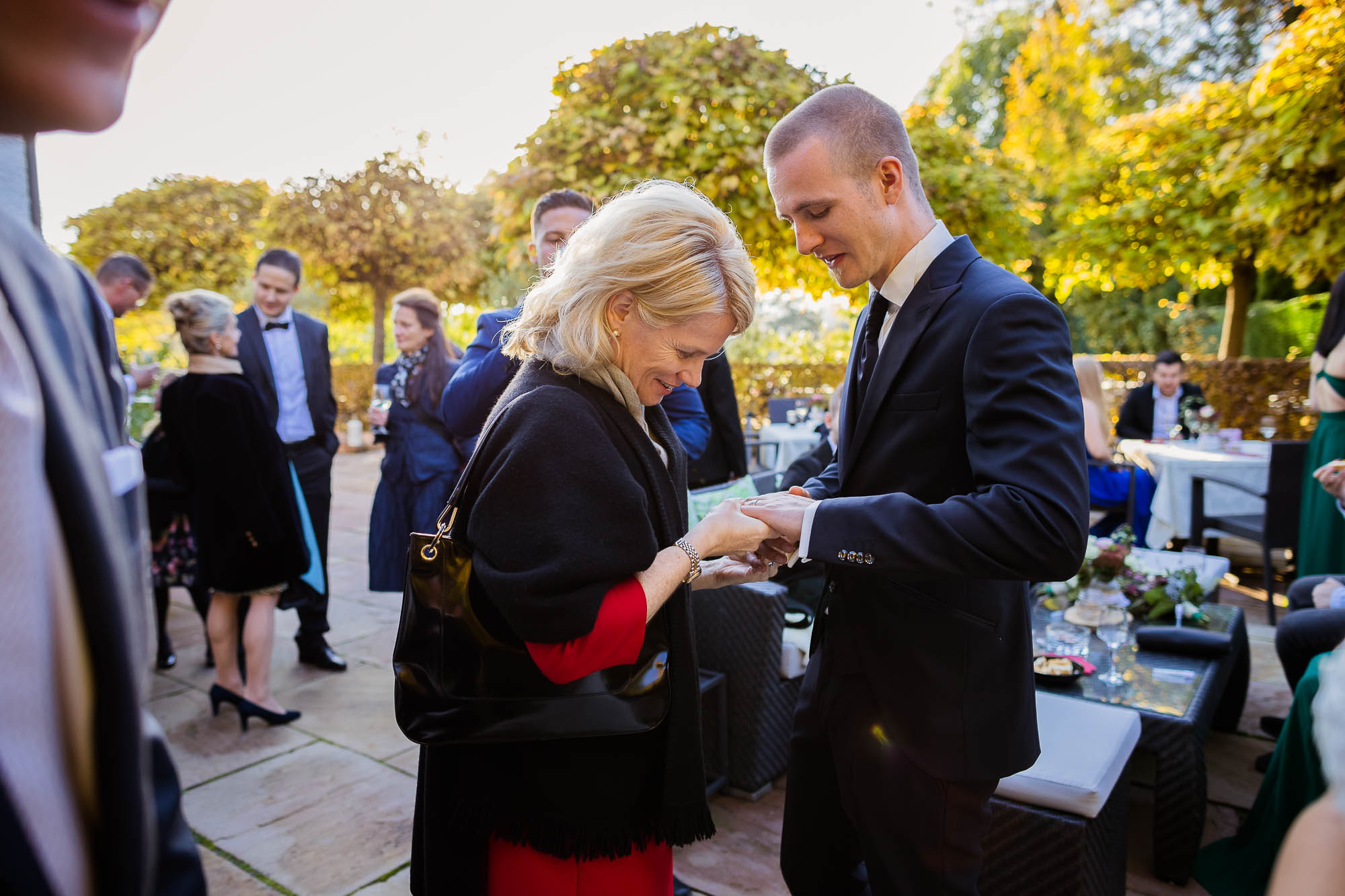 Export x3 1DX27606 Hochzeit 2019 Tatjana und Hermann